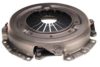 SAME 025523503 Clutch Pressure Plate